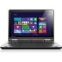 Refurbished Lenovo ThinkPad S1 Yoga Core i7-4510U 8GB 256GB 12.6 Inch Touchscreen Windows 10 Laptop