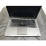Refurbished Lenovo ThinkPad S1 Yoga Core i7-4510U 8GB 256GB 12.6 Inch Touchscreen Windows 10 Laptop