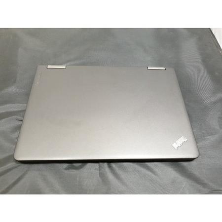 Refurbished Lenovo ThinkPad S1 Yoga Core i7-4510U 8GB 256GB 12.6 Inch Touchscreen Windows 10 Laptop