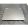 Refurbished Lenovo ThinkPad S1 Yoga Core i7-4510U 8GB 256GB 12.6 Inch Touchscreen Windows 10 Laptop
