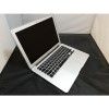 Refurbished Apple Macbook Air A1466 Core i5-5350U 8GB 251 GB 13.3 Inch Laptop