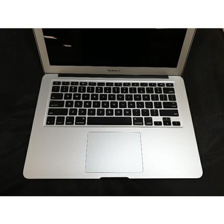 Refurbished Apple Macbook Air A1466 Core i5-5350U 8GB 251 GB 13.3 Inch Laptop