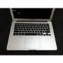 Refurbished Apple Macbook Air A1466 Core i5-5350U 8GB 251 GB 13.3 Inch Laptop