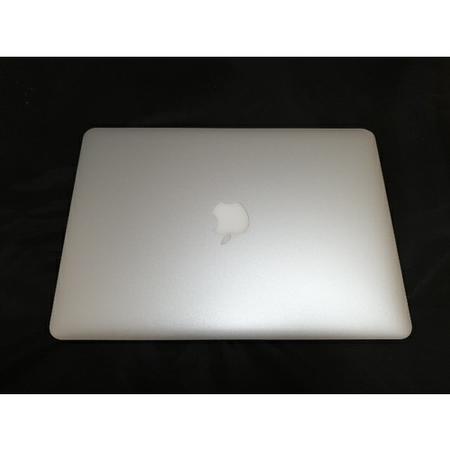 Refurbished Apple Macbook Air A1466 Core i5-5350U 8GB 251 GB 13.3 Inch Laptop