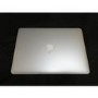 Refurbished Apple Macbook Air A1466 Core i5-5350U 8GB 251 GB 13.3 Inch Laptop