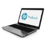 Refurbished HP PROBOOK 4540 Core i3 4GB 320GB 15.6 Inch Windows 10 Laptop