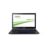 Refurbished ACER ASPIRE S3-371-323C4G50 Core i3 4GB 320GB 13.3 Inch Windows 10 Laptop