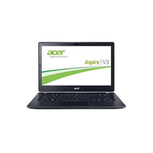 Refurbished ACER ASPIRE S3-371-323C4G50 Core i3 4GB 320GB 13.3 Inch Windows 10 Laptop