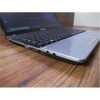 Refurbished SAMSUNG NP3500EC-A0C Core i3 6GB 500GB 15.6 Inch Windows 10 Laptop
