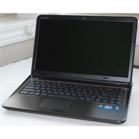 DELL - DELL 14z-N411z Core i5 4GB 新品SSD DELL 14z-N411z Core i5 4GB 新品SSD