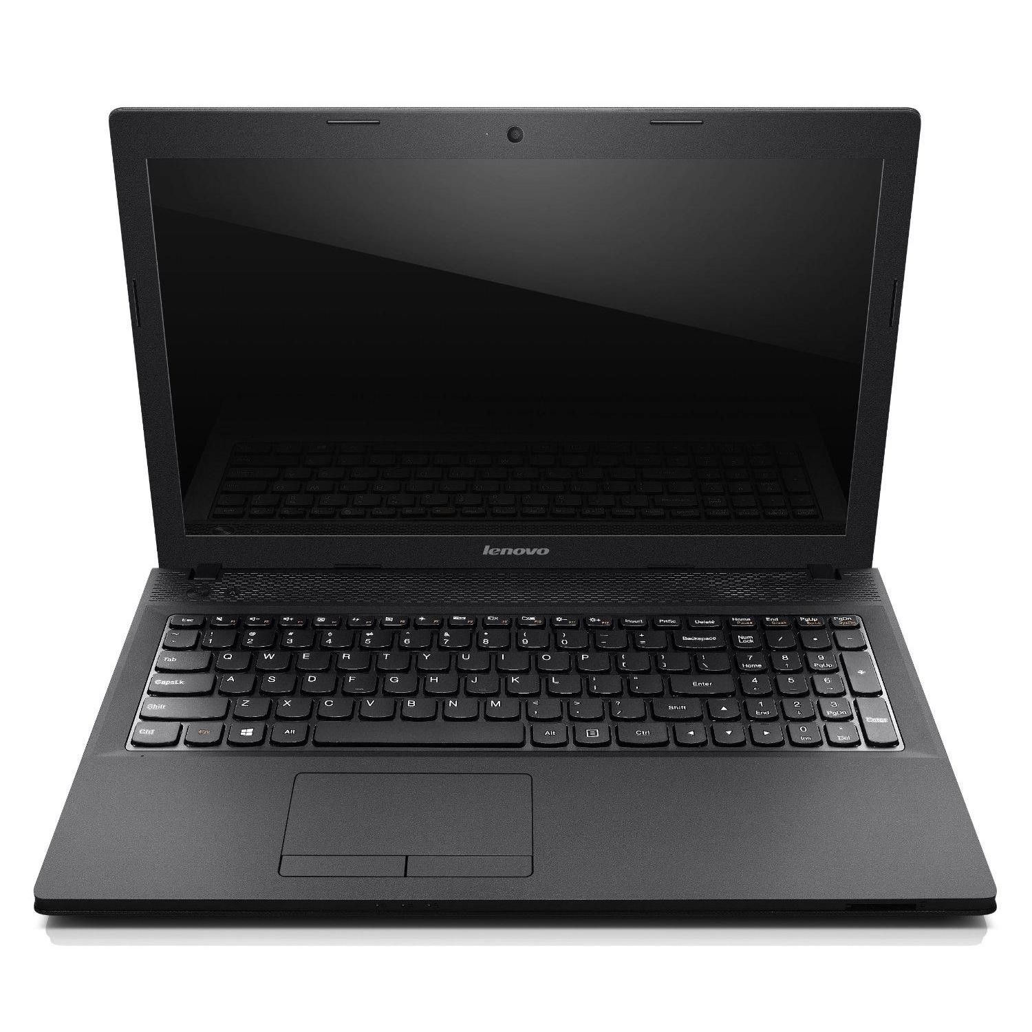 Refurbished LENOVO G500 20236 Core i3 8GB 1TB 15.6 Inch Windows 10 Laptop