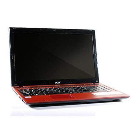 Refurbished ACER ASPIRE 5742 Core i5 6GB 750GB 15.6 Inch Windows 10 Laptop