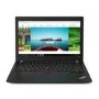Refurbished Lenovo ThinkPad X280 Core i5-8350U 8GB 256GB 12.5 Inch Windows 10 Laptop