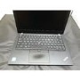 Refurbished Lenovo ThinkPad X280 Core i5-8350U 8GB 256GB 12.5 Inch Windows 10 Laptop