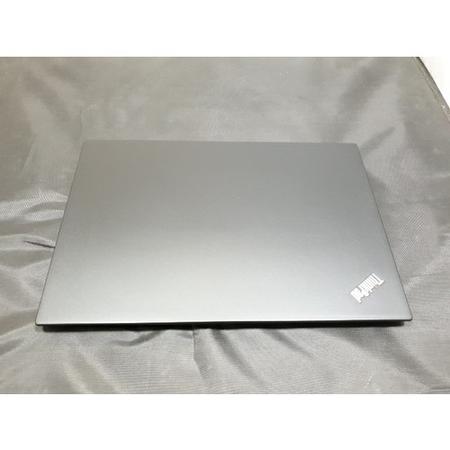 Refurbished Lenovo ThinkPad X280 Core i5-8350U 8GB 256GB 12.5 Inch Windows 10 Laptop