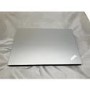 Refurbished Lenovo ThinkPad X280 Core i5-8350U 8GB 256GB 12.5 Inch Windows 10 Laptop
