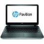 Refurbished HP Pavilion 15 Notebook PC Core i3-5010U 8GB 1TB 15.5 Inch Windows 10 Laptop