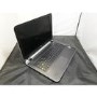 Refurbished HP Pavilion 15 Notebook PC Core i3-5010U 8GB 1TB 15.5 Inch Windows 10 Laptop