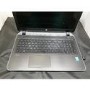Refurbished HP Pavilion 15 Notebook PC Core i3-5010U 8GB 1TB 15.5 Inch Windows 10 Laptop