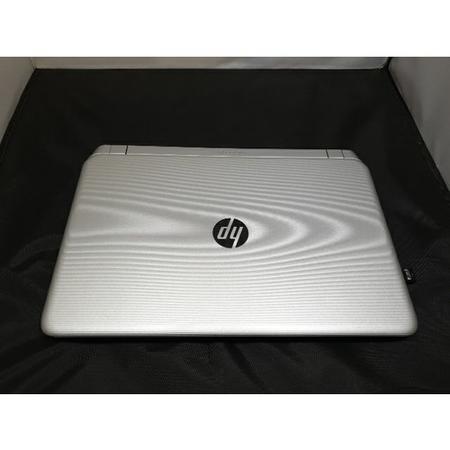 Refurbished HP Pavilion 15 Notebook PC Core i3-5010U 8GB 1TB 15.5 Inch Windows 10 Laptop