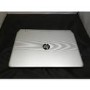 Refurbished HP Pavilion 15 Notebook PC Core i3-5010U 8GB 1TB 15.5 Inch Windows 10 Laptop