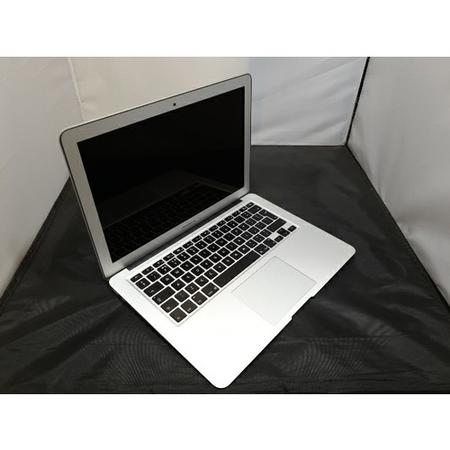 Refurbished Apple Macbook Air A1466 Core i5-5250U 4GB 128GB 13.3 Inch Laptop