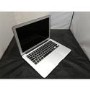 Refurbished Apple Macbook Air A1466 Core i5-5250U 4GB 128GB 13.3 Inch Laptop