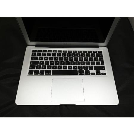 Refurbished Apple Macbook Air A1466 Core i5-5250U 4GB 128GB 13.3 Inch Laptop