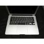 Refurbished Apple Macbook Air A1466 Core i5-5250U 4GB 128GB 13.3 Inch Laptop