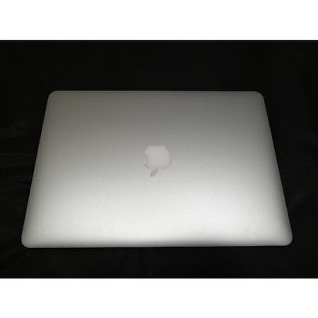 Refurbished Apple Macbook Air A1466 Core i5-5250U 4GB 128GB 13.3 Inch Laptop