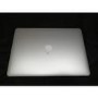 Refurbished Apple Macbook Air A1466 Core i5-5250U 4GB 128GB 13.3 Inch Laptop