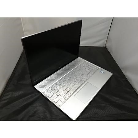 Refurbished HP Pavilion 15-CS0XXX Core i5-8250U 8GB 256GB 15.5
