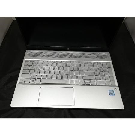 Refurbished HP Pavilion 15-CS0XXX Core i5-8250U 8GB 256GB 15.5