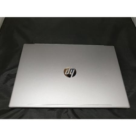 Refurbished HP Pavilion 15-CS0XXX Core i5-8250U 8GB 256GB 15.5