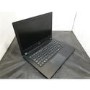 Refurbished Acer Aspire A314-21 AMD A6-9220E 4GB 256GB 14 Inch Windows 10 Laptop