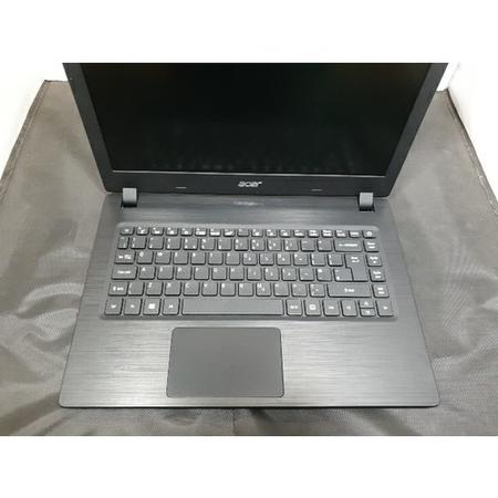 Refurbished Acer Aspire A314-21 AMD A6-9220E 4GB 256GB 14 Inch Windows 10 Laptop