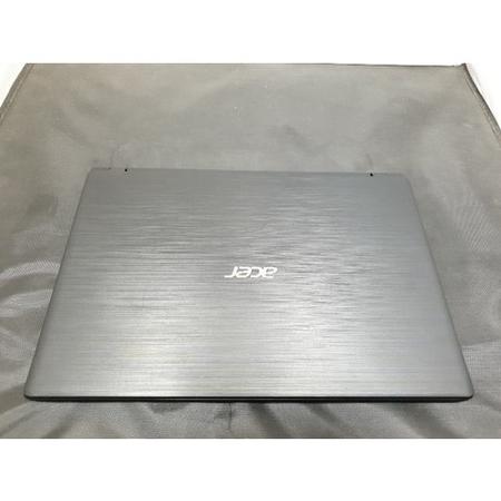 Refurbished Acer Aspire A314-21 AMD A6-9220E 4GB 256GB 14 Inch Windows 10 Laptop