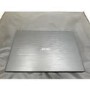 Refurbished Acer Aspire A314-21 AMD A6-9220E 4GB 256GB 14 Inch Windows 10 Laptop