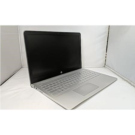 Refurbished HP Pavilion 15-CC5XX Core i3-7100U 8GB 1TB 15.6 Inch