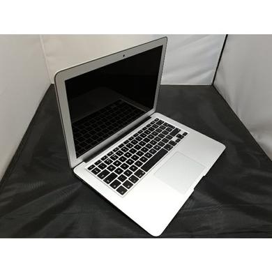 Refurbished Apple Macbook Air A1466 Core i5-5250U 8GB 128GB 13.3 Inch Laptop
