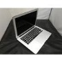 Refurbished Apple Macbook Air A1466 Core i5-5250U 8GB 128GB 13.3 Inch Laptop