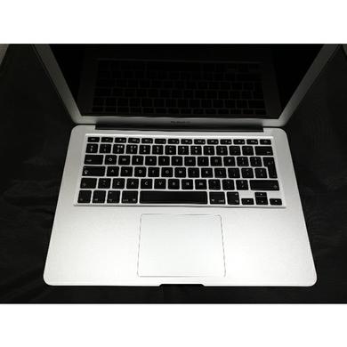 Refurbished Apple Macbook Air A1466 Core i5-5250U 8GB 128GB 13.3 Inch Laptop