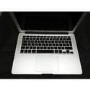 Refurbished Apple Macbook Air A1466 Core i5-5250U 8GB 128GB 13.3 Inch Laptop