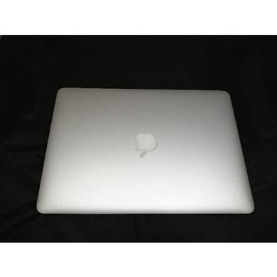 Refurbished Apple Macbook Air A1466 Core i5-5250U 8GB 128GB 13.3 Inch Laptop