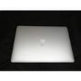 Refurbished Apple Macbook Air A1466 Core i5-5250U 8GB 128GB 13.3 Inch Laptop