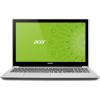 Refurbished Acer Aspire V5-571P Core i5-3337U 6GB 750GB 15.5 Inch Windows 10 Laptop