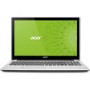 Refurbished Acer Aspire V5-571P Core i5-3337U 6GB 750GB 15.5 Inch Windows 10 Laptop