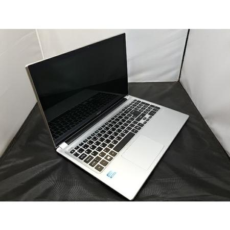 Refurbished Acer Aspire V5-571P Core i5-3337U 6GB 750GB 15.5 Inch Windows 10 Laptop