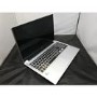 Refurbished Acer Aspire V5-571P Core i5-3337U 6GB 750GB 15.5 Inch Windows 10 Laptop