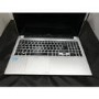 Refurbished Acer Aspire V5-571P Core i5-3337U 6GB 750GB 15.5 Inch Windows 10 Laptop